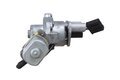 Motor otevírání bočních posuvných dveří levý 7H0843765D