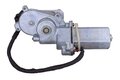 Motor otevírání bočních posuvných dveří levý 7H0843765D