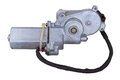 Motor otevírání bočních posuvných dveří pravý 7H0843766F
