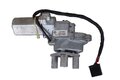Motor otevírání bočních posuvných dveří pravý 7H0843766F