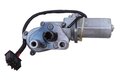 Motor otevírání bočních posuvných dveří levý 7H0843765D