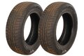 Sada dvou pneumatik ZIMNÍ 175/65 R14 82T TOMKET Snowroad 3 (6,5 mm) rok 2024