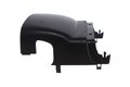 Kryt sloupku řízení horní díl 7H0858565B