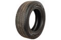 Pneumatika užitková CELOROČNÍ 225/65 R16C 112/110R HANKOOK VANTRA ST AS2 (7 mm) rok 2024
