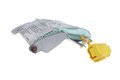 Stropní airbag přední levý 7H0880741D