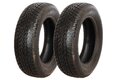 Pneumatika ZIMNÍ 175/65 R14 82T Dunlop Winter Responce 2 (6 mm) rok 2023