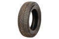 Pneumatika CELOROČNÍ 165/70 R14 81T BARUM Quartaris 5 (7 mm) rok 2025