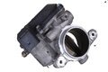 Škrtící klapka 04L128063T