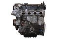 Motor MUDD 88kW