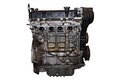 Motor MUDD 88kW