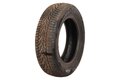 Pneumatika CELOROČNÍ 165/70 R14 81T BARUM Quartaris 5 (6,5 mm) rok 2025