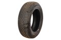 Pneumatika CELOROČNÍ 165/70 R14 81T BARUM Quartaris 5 (6,5 mm) rok 2024