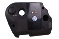 Kryt motoru 1.9 TDI 038103925AP