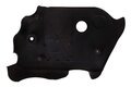 Kryt motoru 1.9 TDI 038103925AP