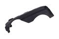 Kryt motoru 1.9 TDI 038103925AP