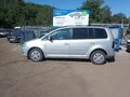 Volkswagen Touran 1.6 75kW
