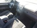 Volkswagen Touran 1.6 75kW