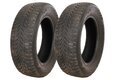 Sada dvou pneumatik ZIMNÍ 195/65 R15 91H NEXEN Winguard Snow'g3 WH21 (6,5 mm) rok 2021