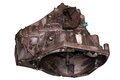 Převodovka 1.2TCe - TL4 071