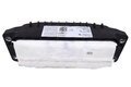 Airbag spolujezdce 4G8880204F