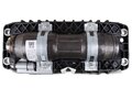 Airbag spolujezdce 4G8880204F