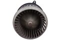 Ventilátor topení 4H1820021C