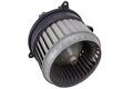 Ventilátor topení 4H1820021C