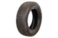 Pneumatika CELOROČNÍ 185/65 R14 86T BARUM Quartaris 5 (5,5 mm) rok 2021