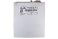 Řídící jednotka couvací kamery 4G0907441B