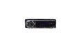 Autorádio  ( MP3, WMA, AUX, USB ,CD ) univerzální