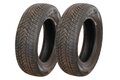Sada dvou penumatik ZIMNÍ 185/65 R14 86T ROYAL BLACK royalwinter hp (5.5 mm) rok 2022