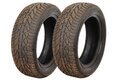 Sada dvou pneumatik - ZIMNÍ 215/55 R16 97H ORIUM Winter (6 mm) rok 2024