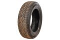 Pneumatika CELOROČNÍ 175/65 R14 82T BARUM Quartaris 5 (5,5 mm) rok 2024