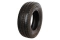 Pneumatika ZIMNI 225/70 R15C 112/110r Barum Snovalis 3 (8,5 mm) rok 2021