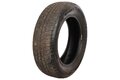 Pneumatika ZIMNÍ 185/65 R15 92T Barum Polaris 5 (5 mm) rok 2023