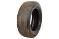 Pneumatika ZIMNÍ 215/60 R16C 108/160T Gripmax Sure Grip A/S VAN (7mm) rok 2023