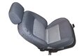 Sedadlo spolujezdce mechanické 1U0881405AGPEU