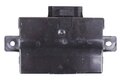 Jednotka gateway 4G5907468K