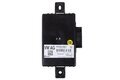 Jednotka gateway 4G5907468K