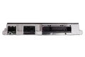 Zesilovač pro sound systém (BOSE) 4G0035223B