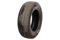 Pneumatika užitková ZIMNÍ 195/70 R15C 104/102R Imperial Snowdragon Van (6,5 mm) rok 2021