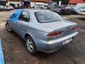 Alfa Romeo 156 1.8 16V T.SPARK 103kW