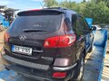 Hyundai Santa Fe II 2.2CRDi 114kW