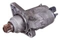 Startér 1.5 kW 0AM911023B