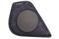 Krytka reproduktoru výplně dveří zadní levá Bose 4G0035435A4PK