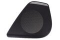Krytka reproduktoru výplně dveří zadní levá Bose 4G0035435A4PK