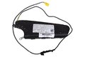 Airbag předního sedadla boční levý 1T0880241H