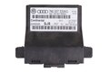 Jednotka gateway 7N0907530BQ