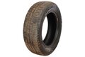 Pneumatika ZIMNÍ 215/60 R16 99H BARUM Polaris 5 (7,5mm) rok 2022