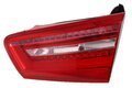 Zadní světlo LED vnitřní pravé sedan -2014 4G5945094G